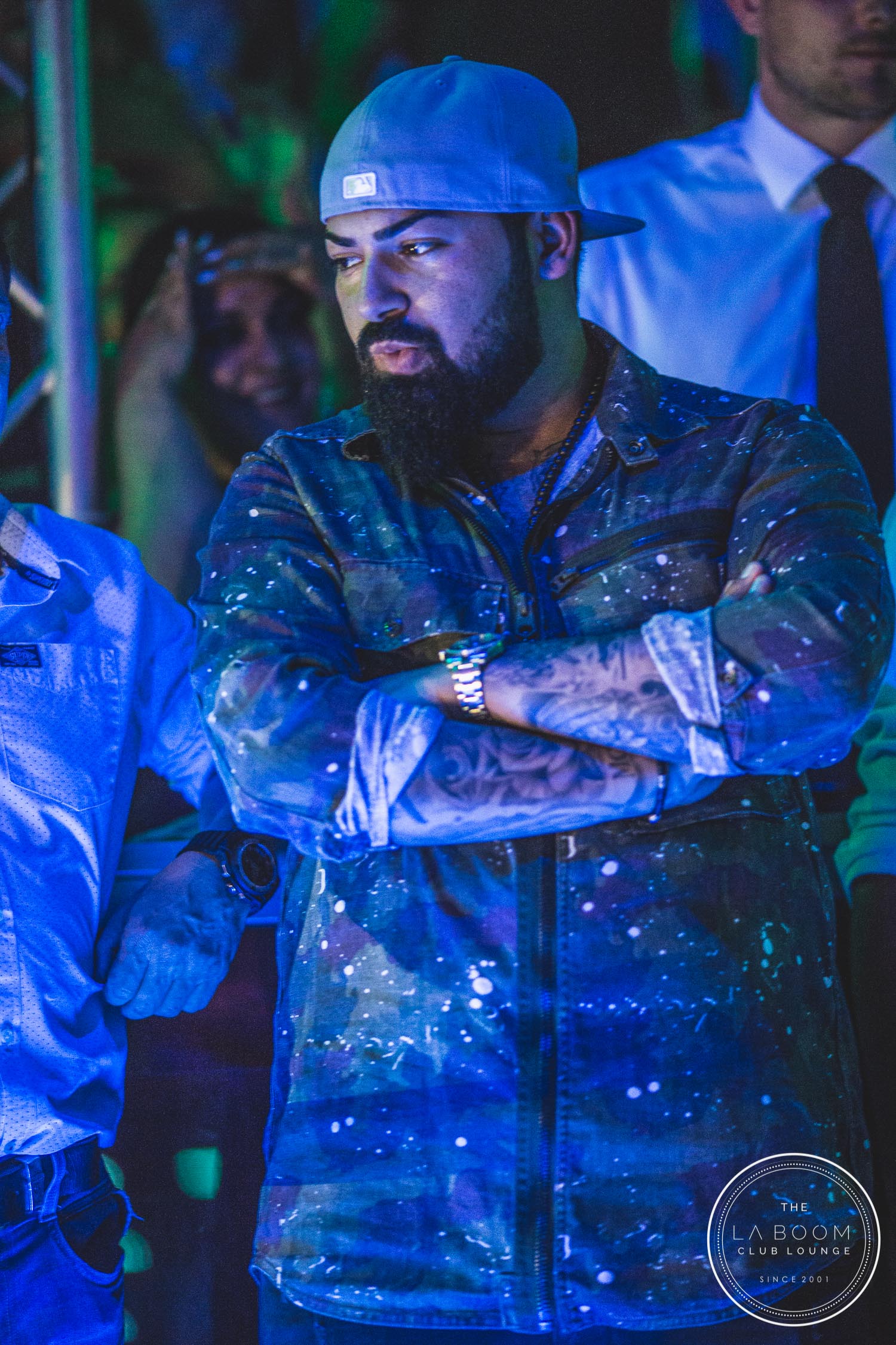 20150709 Kay One bearbeitet klein (31 von 118)